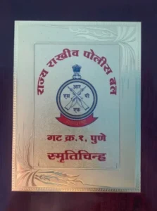 Appreciations Image