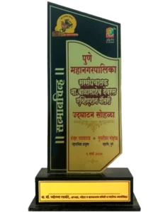 Appreciations Image
